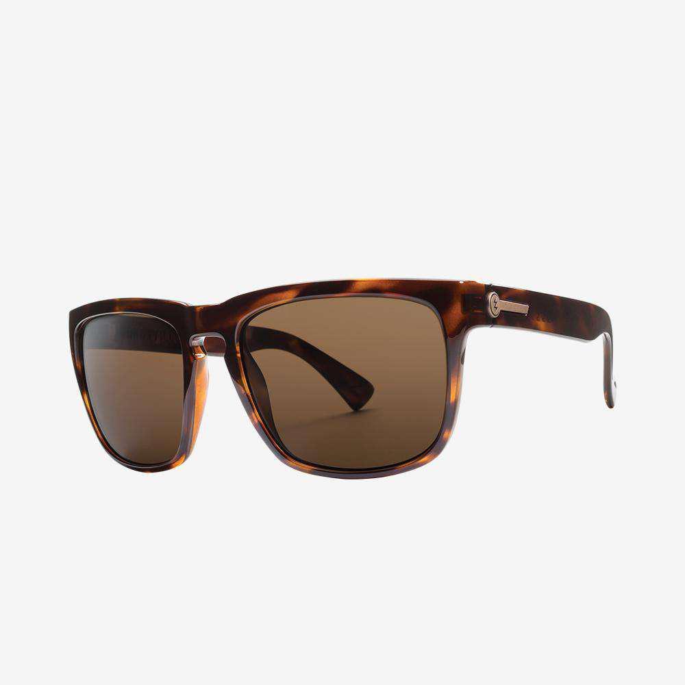 Electric Knoxville Xl Gloss Tort/Bronze-polarised-Electric-Sunnieside