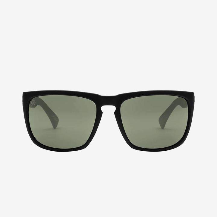 Electric Knoxville Xl Matte Black/Grey-UV400 non-polarised-EE11201020-Electric-Sunnieside