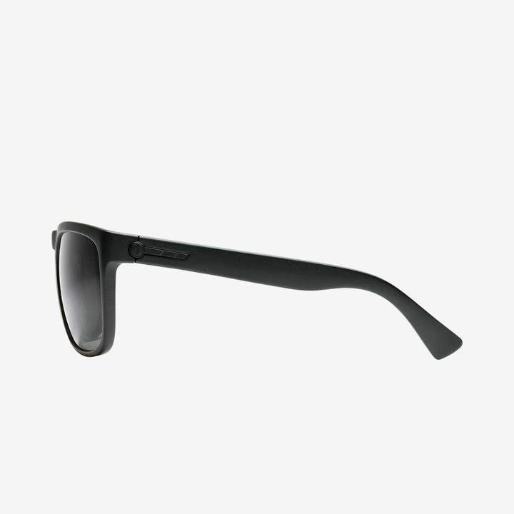 Electric Knoxville Xl Matte Black/Grey-UV400 non-polarised-EE11201020-Electric-Sunnieside