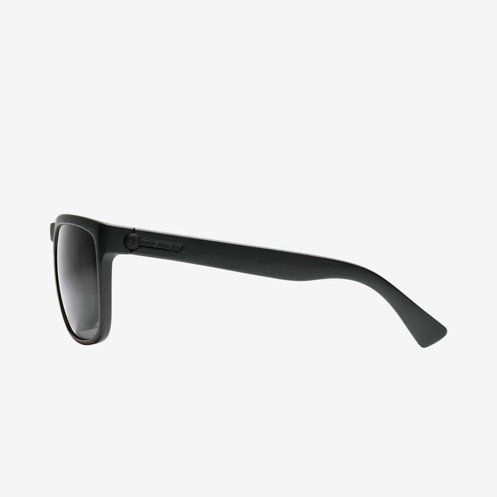 Electric Knoxville Xl Matte Black/Grey Polarised-polarised-EE11201042-Electric-Sunnieside