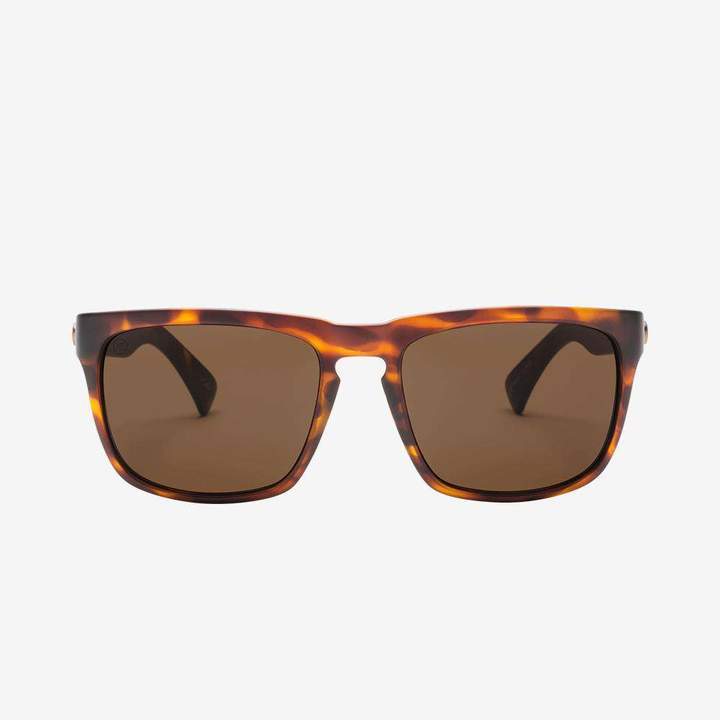 Electric Knoxville Xl Matte Tort/Bronze-UV400 non-polarised-884932302636-EE11213939-Electric-Sunnieside