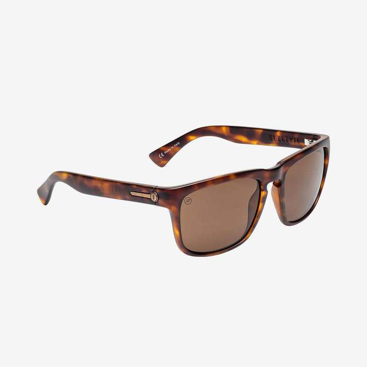 Electric Knoxville Xl Matte Tort/Bronze-UV400 non-polarised-884932302636-EE11213939-Electric-Sunnieside