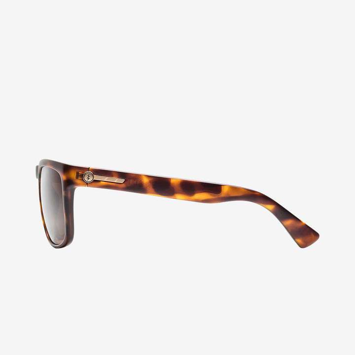 Electric Knoxville Xl Matte Tort/Bronze-UV400 non-polarised-884932302636-EE11213939-Electric-Sunnieside