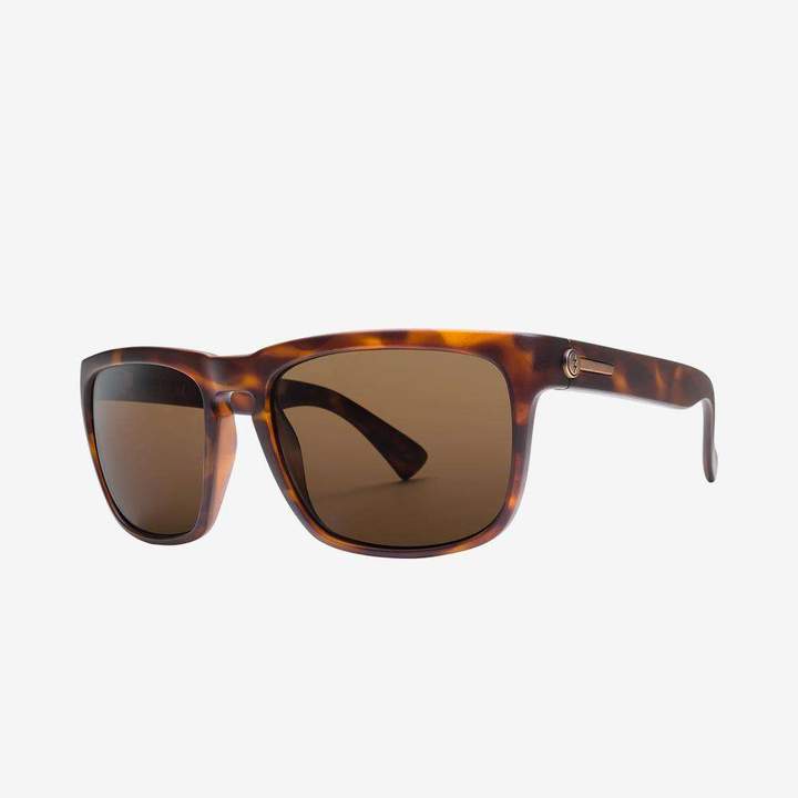 Electric Knoxville Xl Matte Tort/Bronze-UV400 non-polarised-884932302636-EE11213939-Electric-Sunnieside