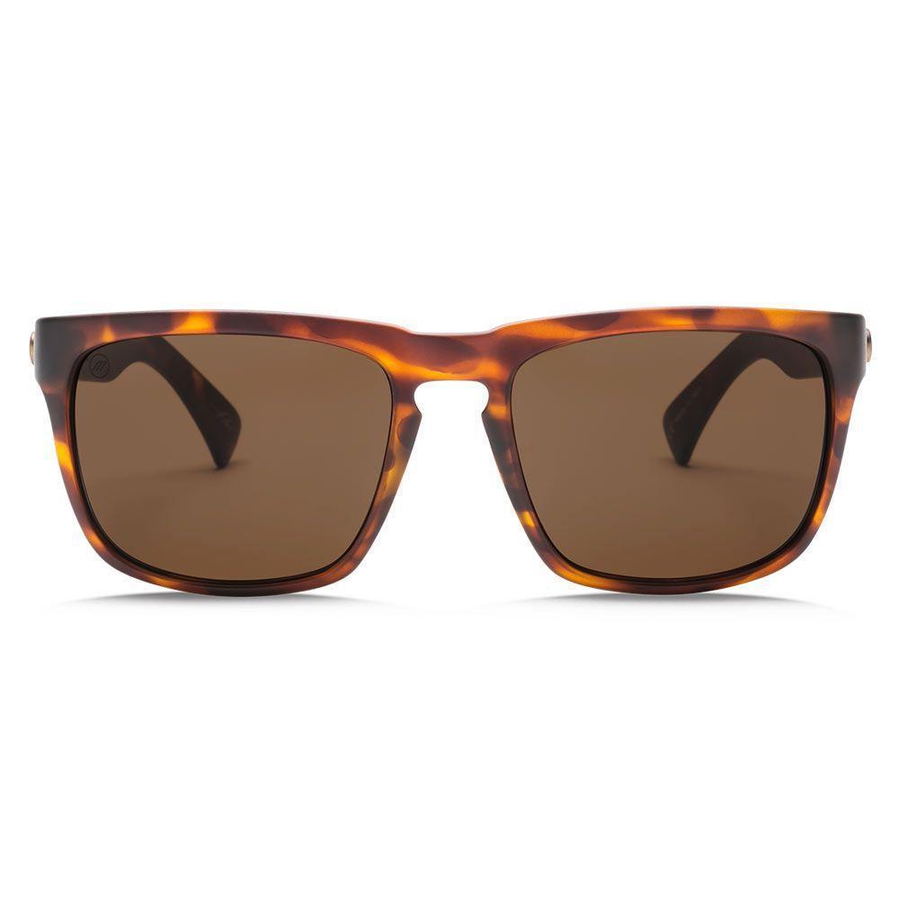 Electric Knoxville Xl Matte Tort/Polarised Bronze-polarised-884932302643-EE11213943-Electric-Sunnieside
