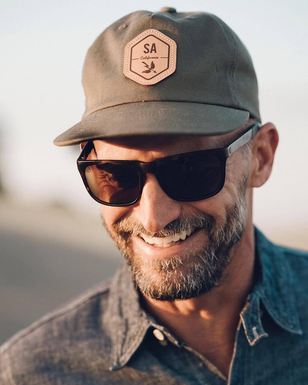 Electric Knoxville Xl Matte Tort/Polarised Bronze-polarised-884932302643-EE11213943-Electric-Sunnieside