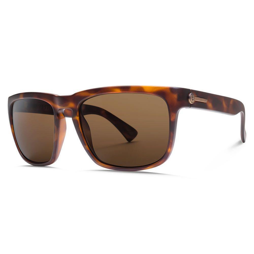 Electric Knoxville Xl Matte Tort/Polarised Bronze-polarised-884932302643-EE11213943-Electric-Sunnieside