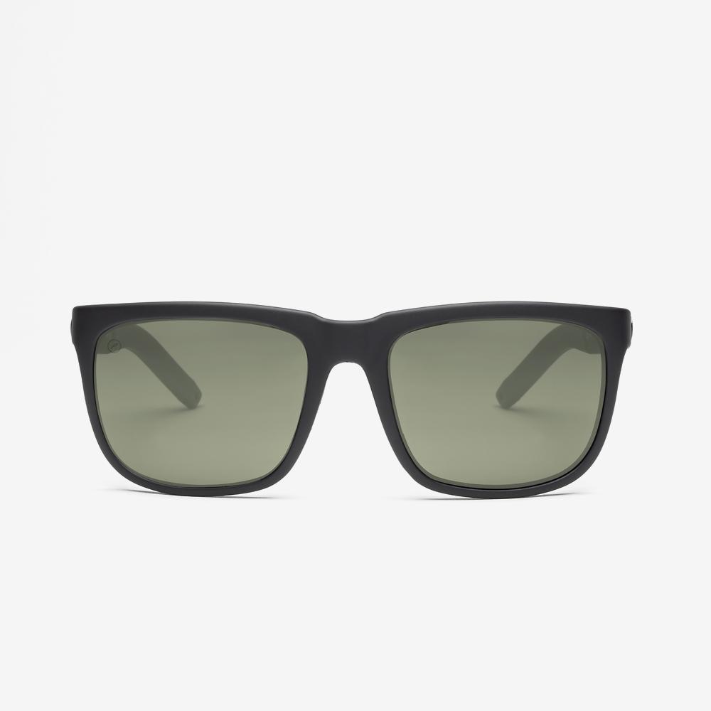 Electric Knoxville Xl S John John Florence Black-Black Stripe/Grey Ohm Polarised-polarised-884932359821-EE16065242-Electric-Sunnieside