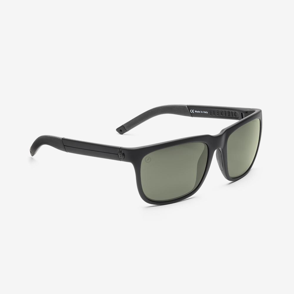 Electric Knoxville Xl S John John Florence Black-Black Stripe/Grey Ohm Polarised-polarised-884932359821-EE16065242-Electric-Sunnieside