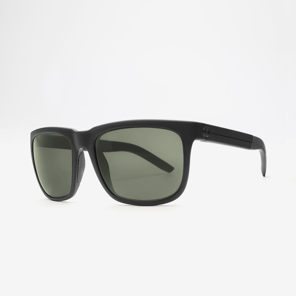 Electric Knoxville Xl S John John Florence Black-Black Stripe/Grey Ohm Polarised-polarised-884932359821-EE16065242-Electric-Sunnieside