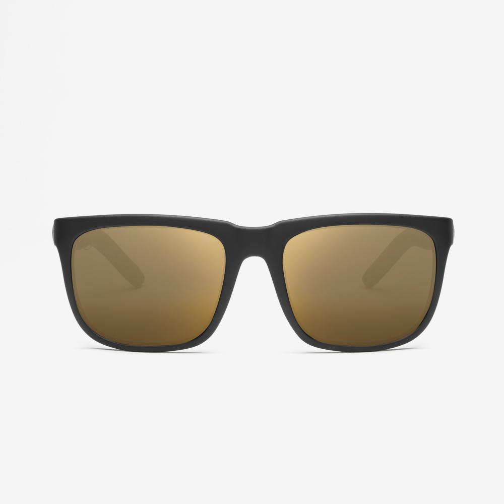 Electric Knoxville Xl S John John Florence Black-Gold Stripe/Bronze Ohm+ Polarised-polarised-884932359838-EE16065266-Electric-Sunnieside