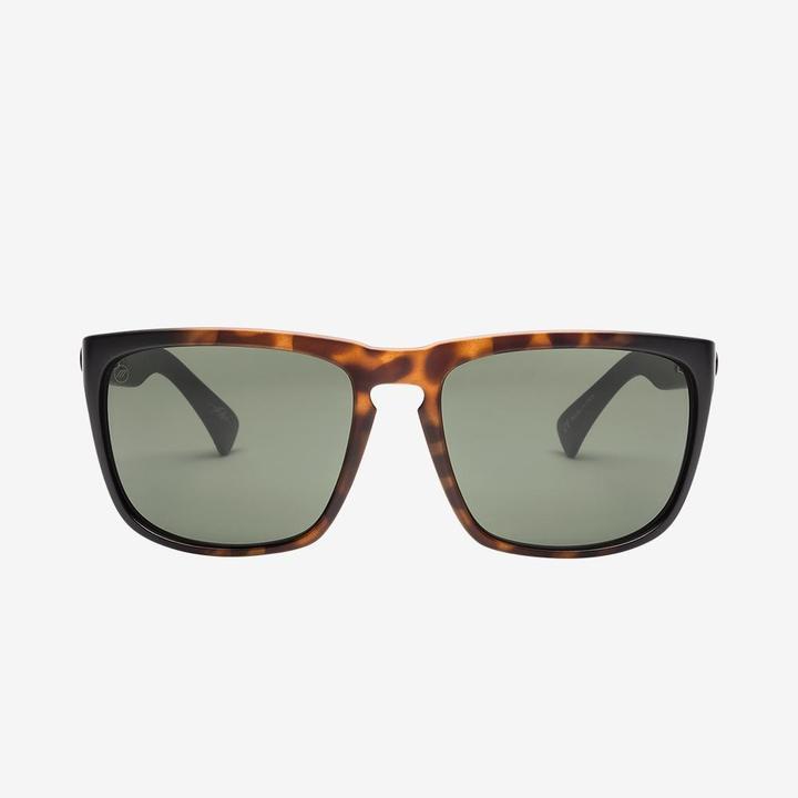 Electric Knoxville Xl Tort Burst/Ohm Grey-UV400 non-polarised-EE11264220-Electric-Sunnieside