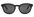 Electric La Txoko Matte Black-UV400 non-polarised-Electric-Sunnieside