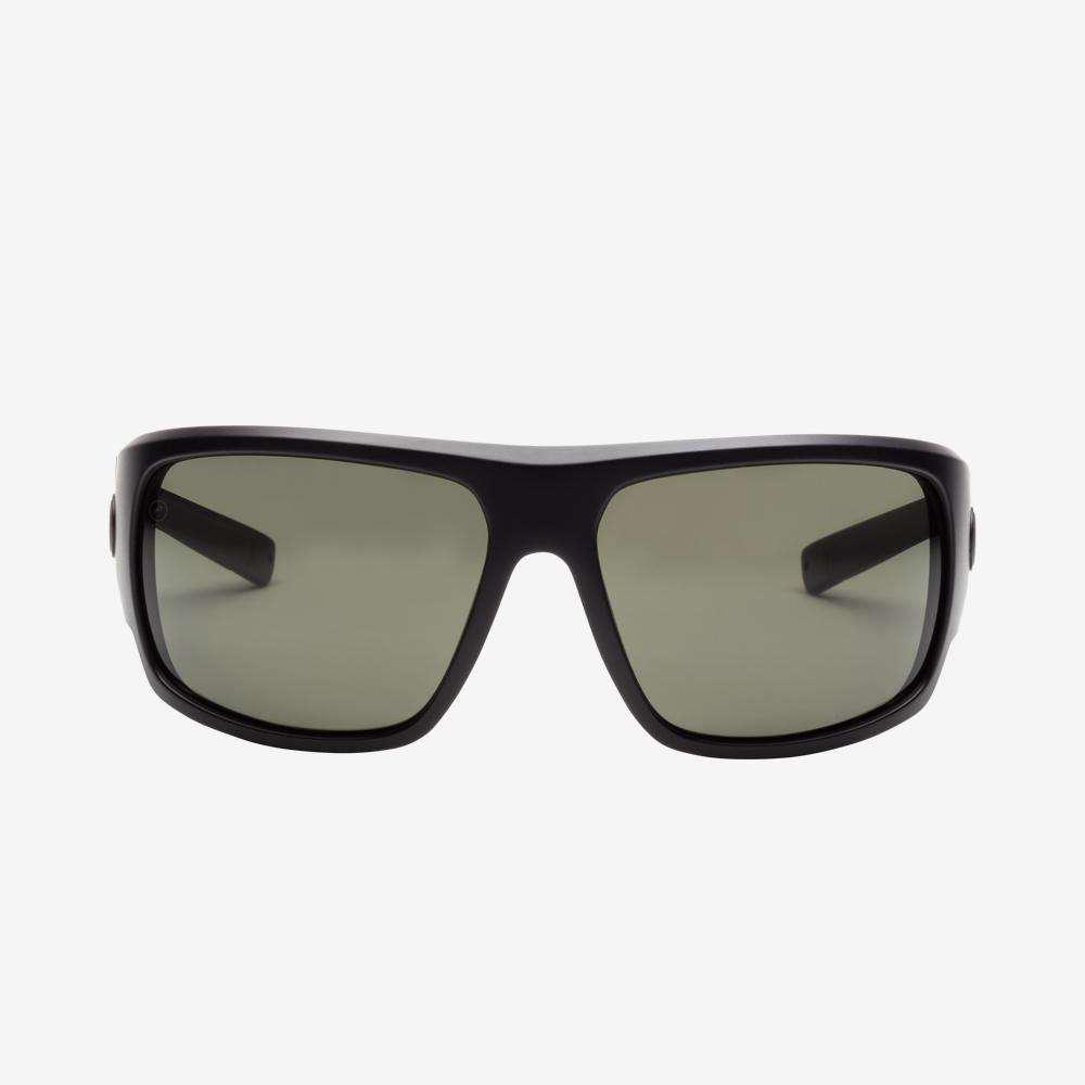 Electric Mahi Matte Black/Grey Polarised-polarised-884932366713-EE18701042-Electric-Sunnieside