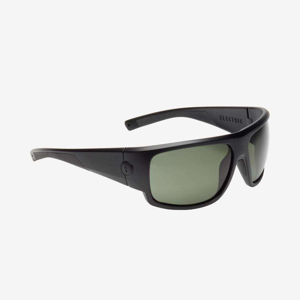 Electric Mahi Matte Black/Grey Polarised-polarised-884932366713-EE18701042-Electric-Sunnieside