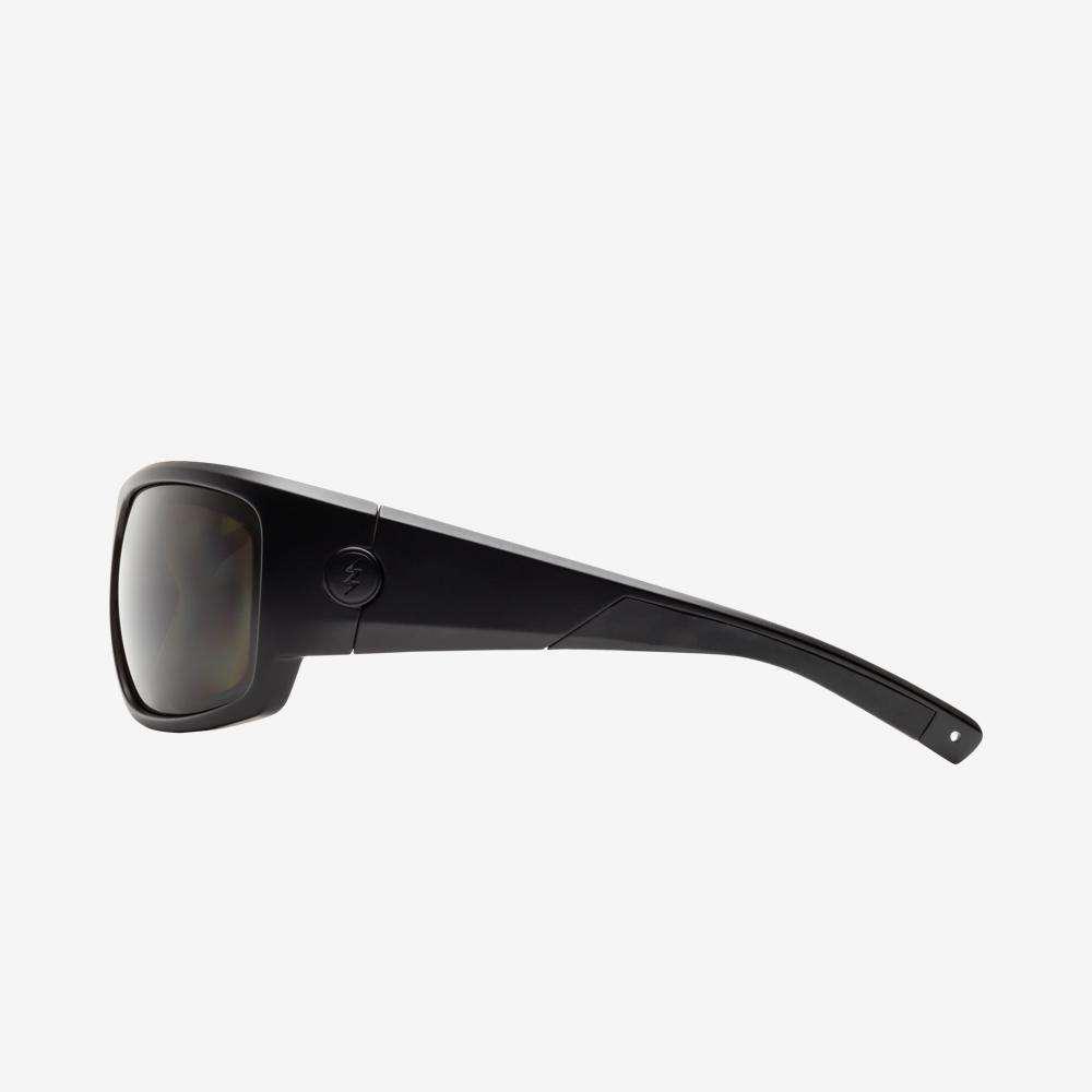 Electric Mahi Matte Black/Grey Polarised-polarised-884932366713-EE18701042-Electric-Sunnieside
