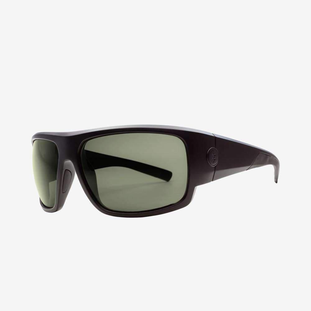 Electric Mahi Matte Black/Grey Polarised-polarised-884932366713-EE18701042-Electric-Sunnieside