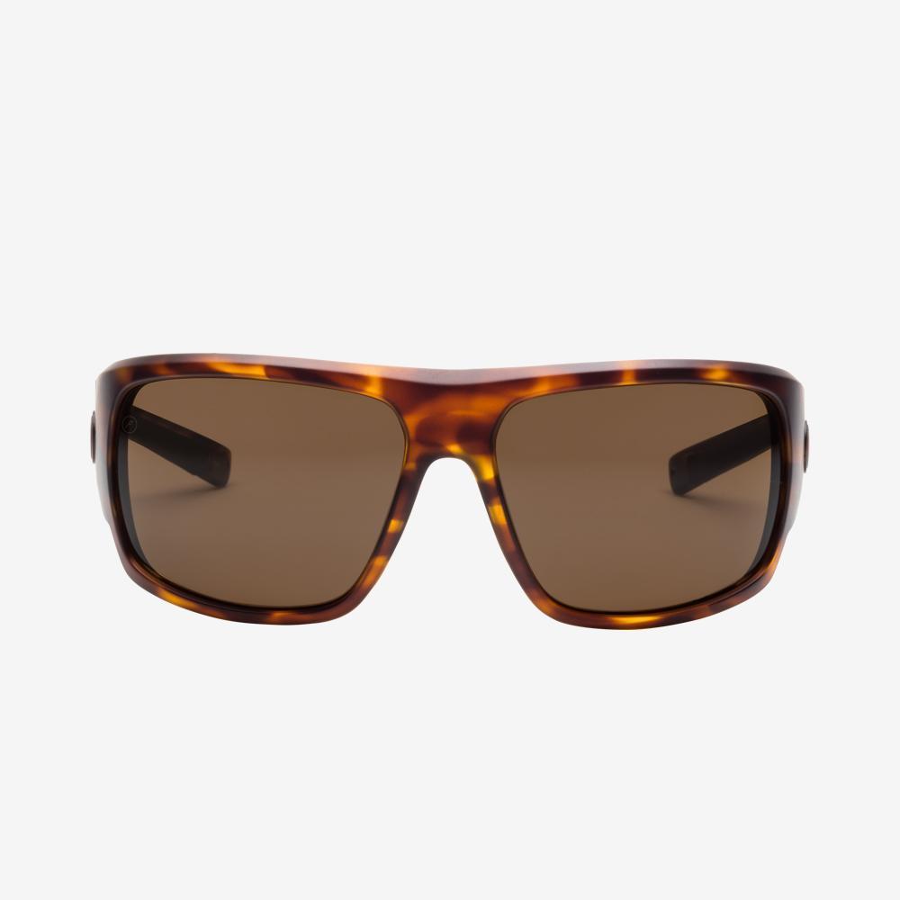 Electric Mahi Matte Tort/Bronze Polarised-polarised-884932366737-EE18713943-Electric-Sunnieside