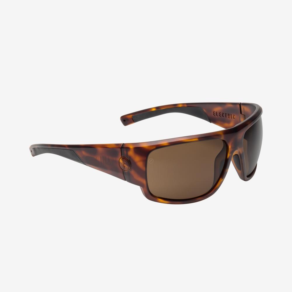 Electric Mahi Matte Tort/Bronze Polarised-polarised-884932366737-EE18713943-Electric-Sunnieside