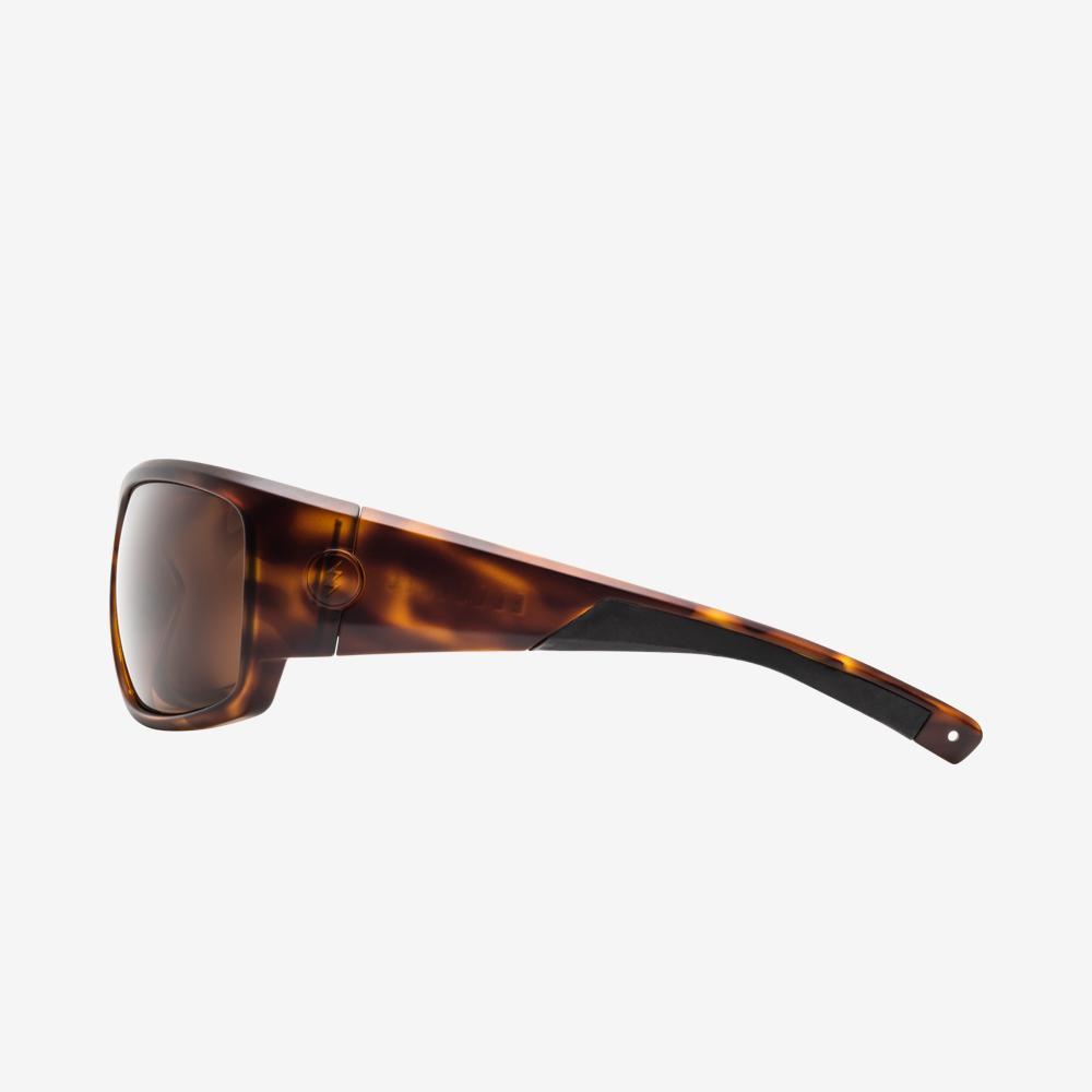 Electric Mahi Matte Tort/Bronze Polarised-polarised-884932366737-EE18713943-Electric-Sunnieside