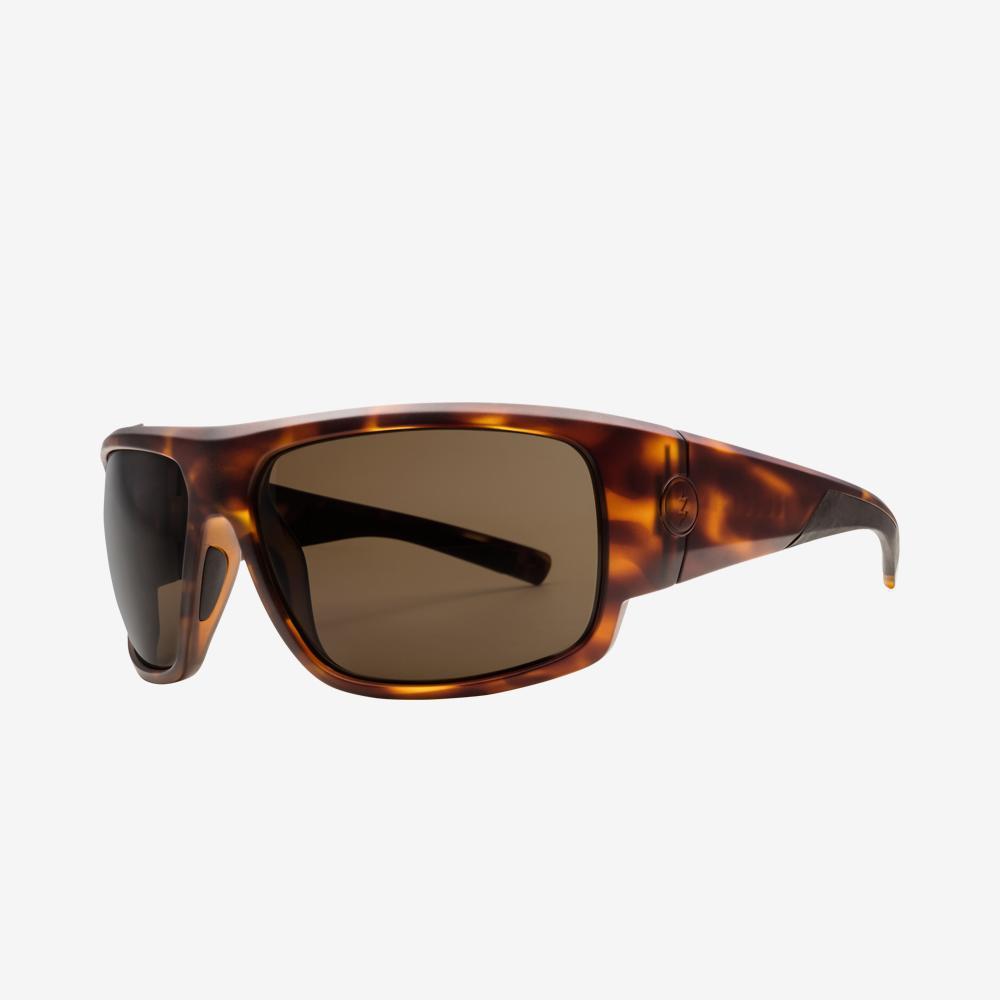 Electric Mahi Matte Tort/Bronze Polarised-polarised-884932366737-EE18713943-Electric-Sunnieside
