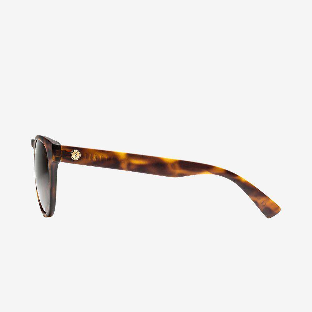 Electric Nashville Matte Tort/Bronze Polarised-polarised-884932357001-EE17013943-Electric-Sunnieside