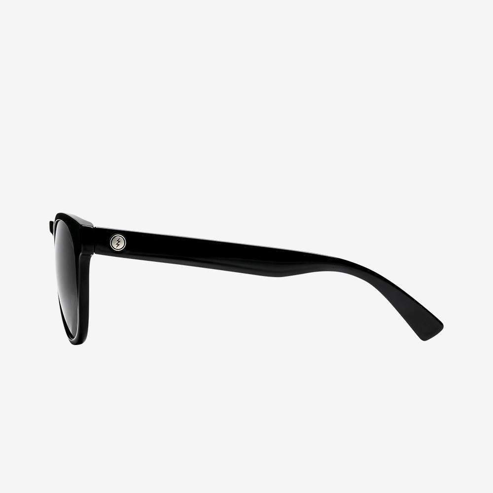 Electric Nashville Xl Gloss Black/Ohm Grey-UV400 non-polarised-EE17101620-Electric-Sunnieside