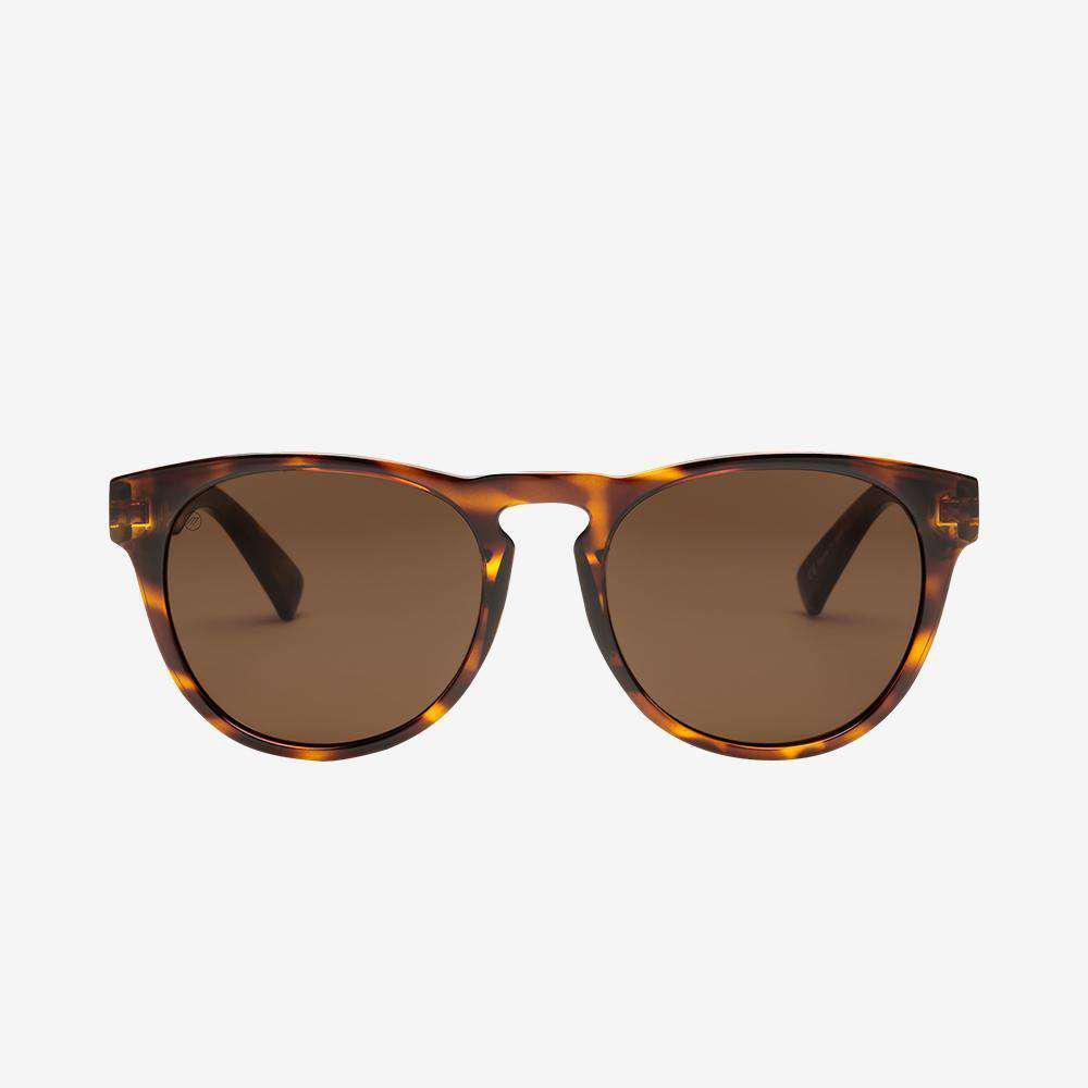 Electric Nashville Xl Gloss Tort/Bronze Polarised-polarised-884932357070-EE17110643-Electric-Sunnieside