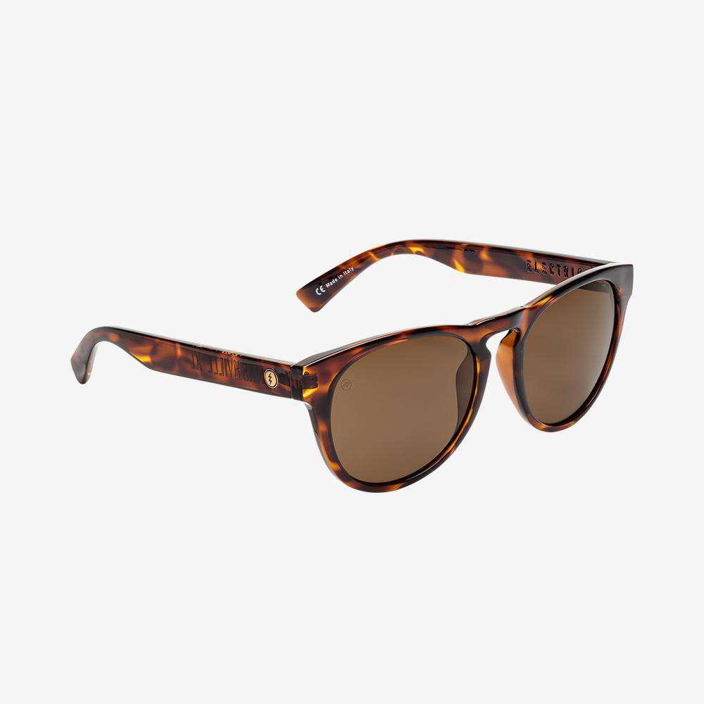 Electric Nashville Xl Gloss Tort/Bronze Polarised-polarised-884932357070-EE17110643-Electric-Sunnieside