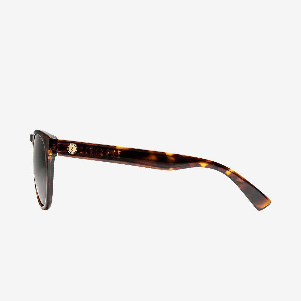 Electric Nashville Xl Gloss Tort/Bronze Polarised-polarised-884932357070-EE17110643-Electric-Sunnieside