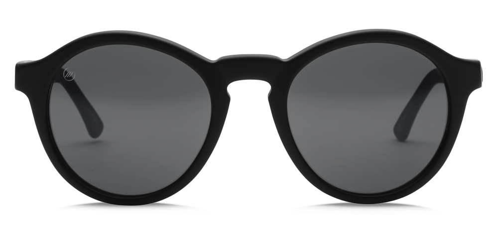 Electric Reprise Fleck Granite Grey/Grey-UV400 non-polarised-EE12455301-Electric-Sunnieside
