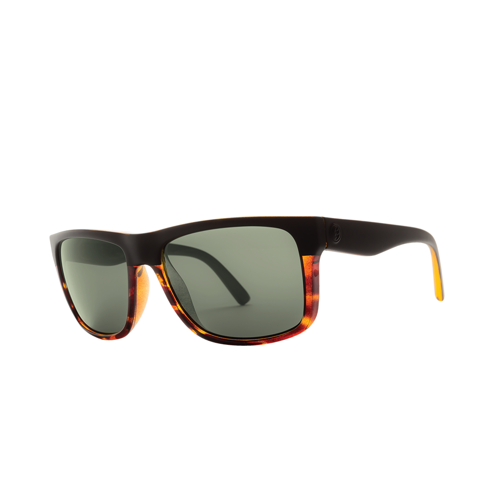 Electric Swingarm Darkside Tort/Grey Polarised-polarised-884932344308-EE12962342-Electric-Sunnieside