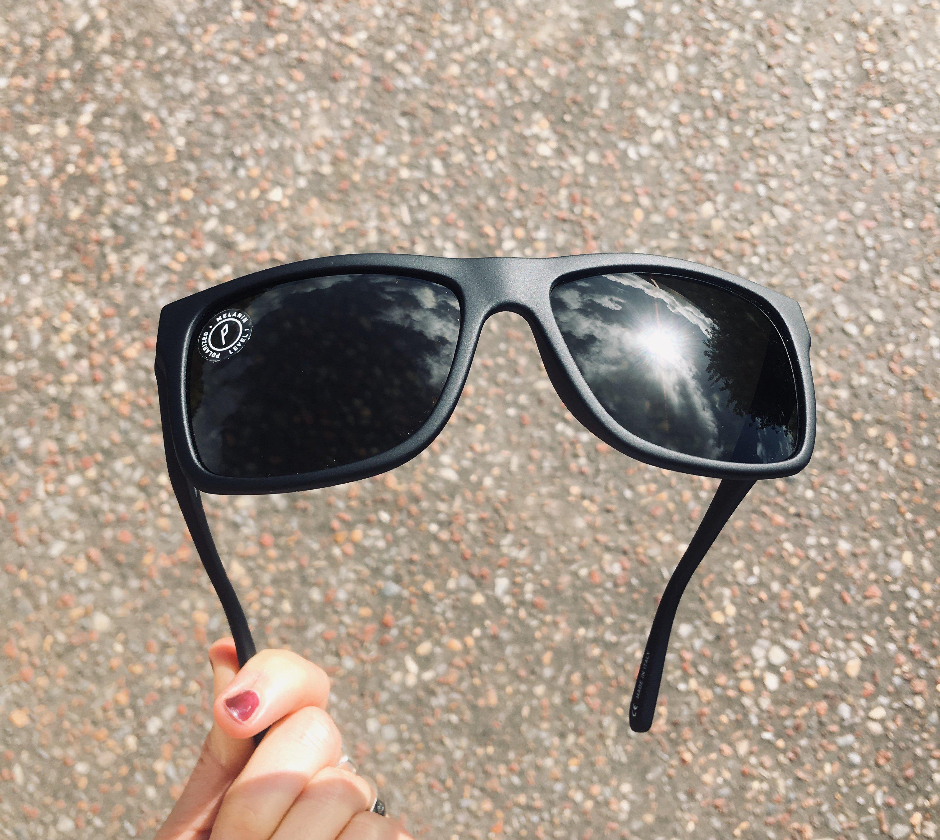 Electric Swingarm Matte Black/Grey Polarised-polarised-884932250746-EE12901042-Electric-Sunnieside