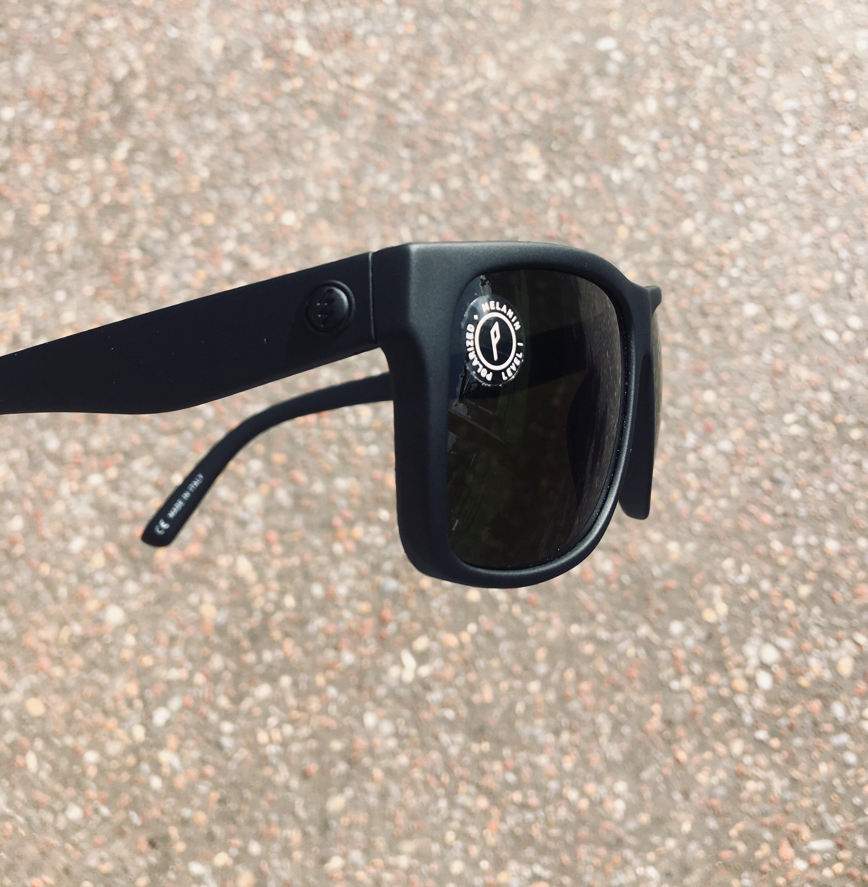 Electric Swingarm Matte Black/Grey Polarised-polarised-884932250746-EE12901042-Electric-Sunnieside