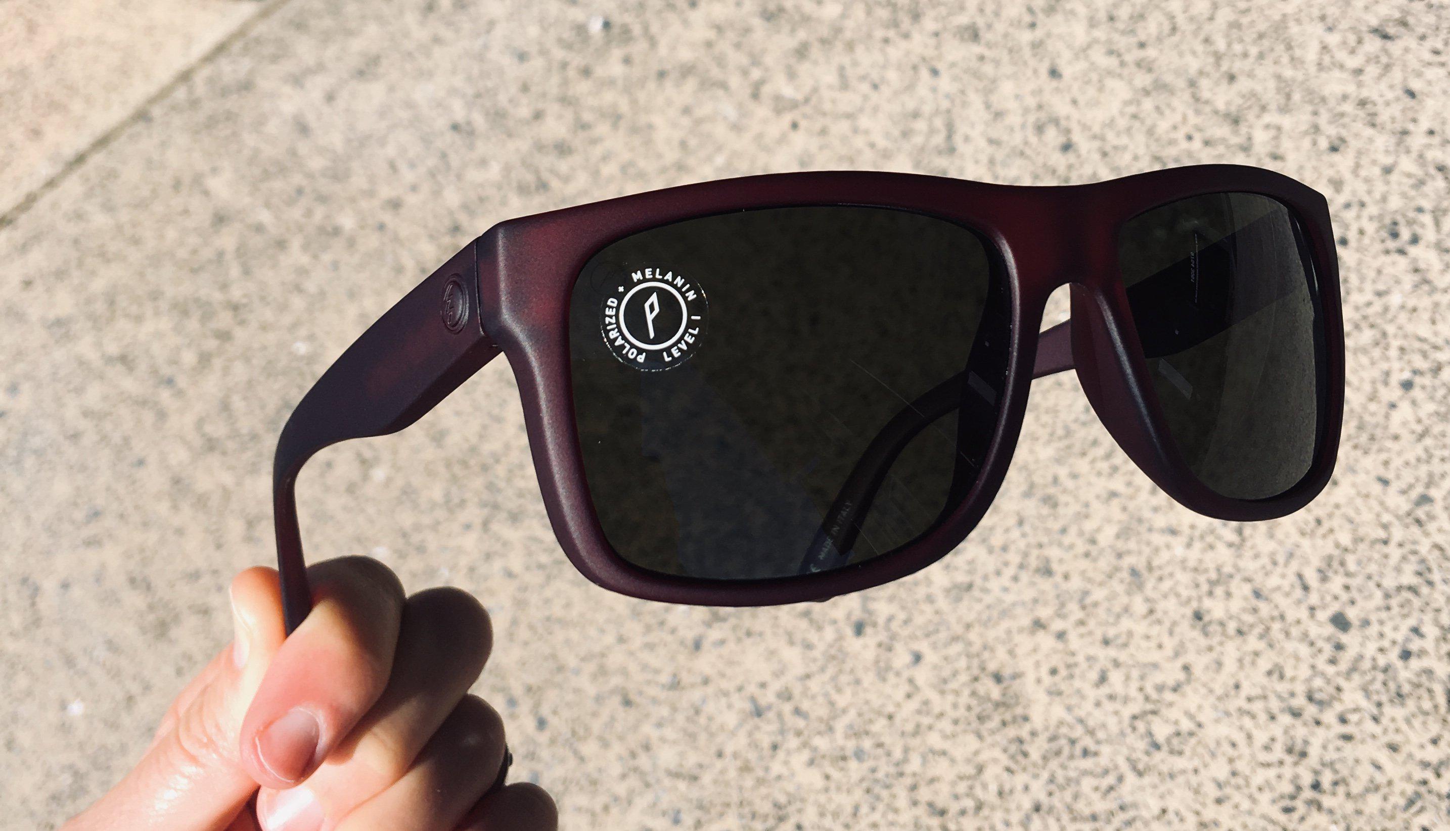 Electric Swingarm Matte Cola/Polarised Grey-polarised-EE12967442-Electric-Sunnieside