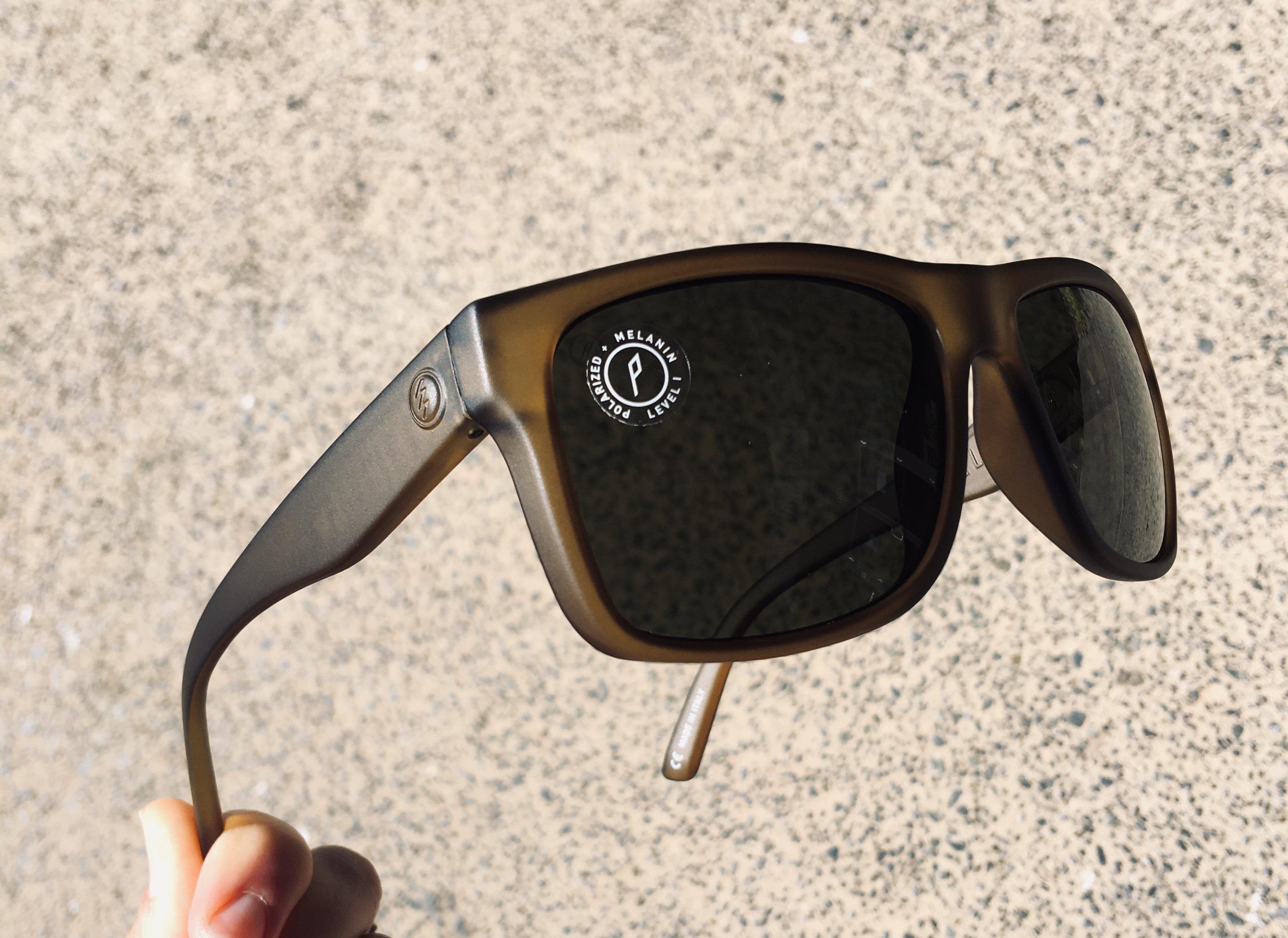 Electric Swingarm Matte Olive/Polarised Grey-polarised-EE12967642-Electric-Sunnieside