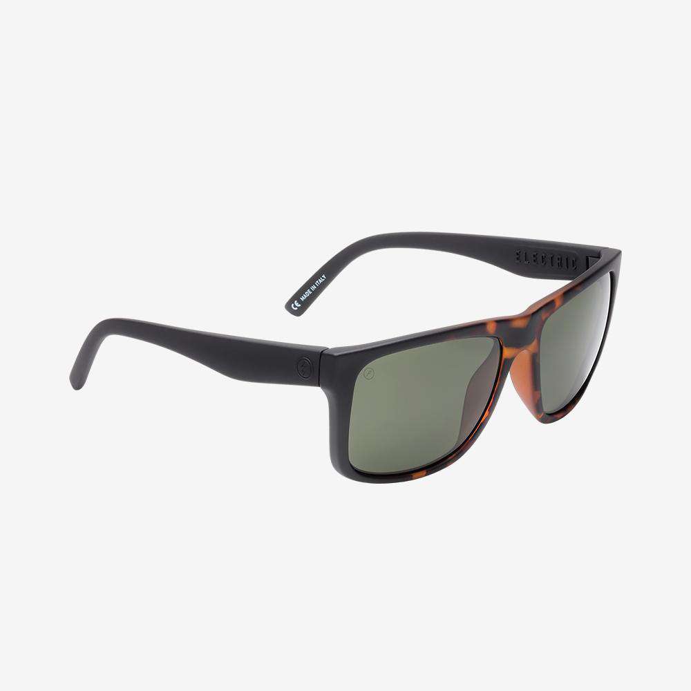 Electric Swingarm Matte Tort Burst/Ohm Grey-UV400 non-polarised-EE12964220-Electric-Sunnieside