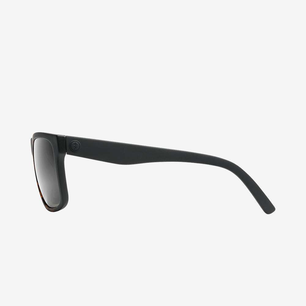 Electric Swingarm Matte Tort Burst/Ohm Grey-UV400 non-polarised-EE12964220-Electric-Sunnieside