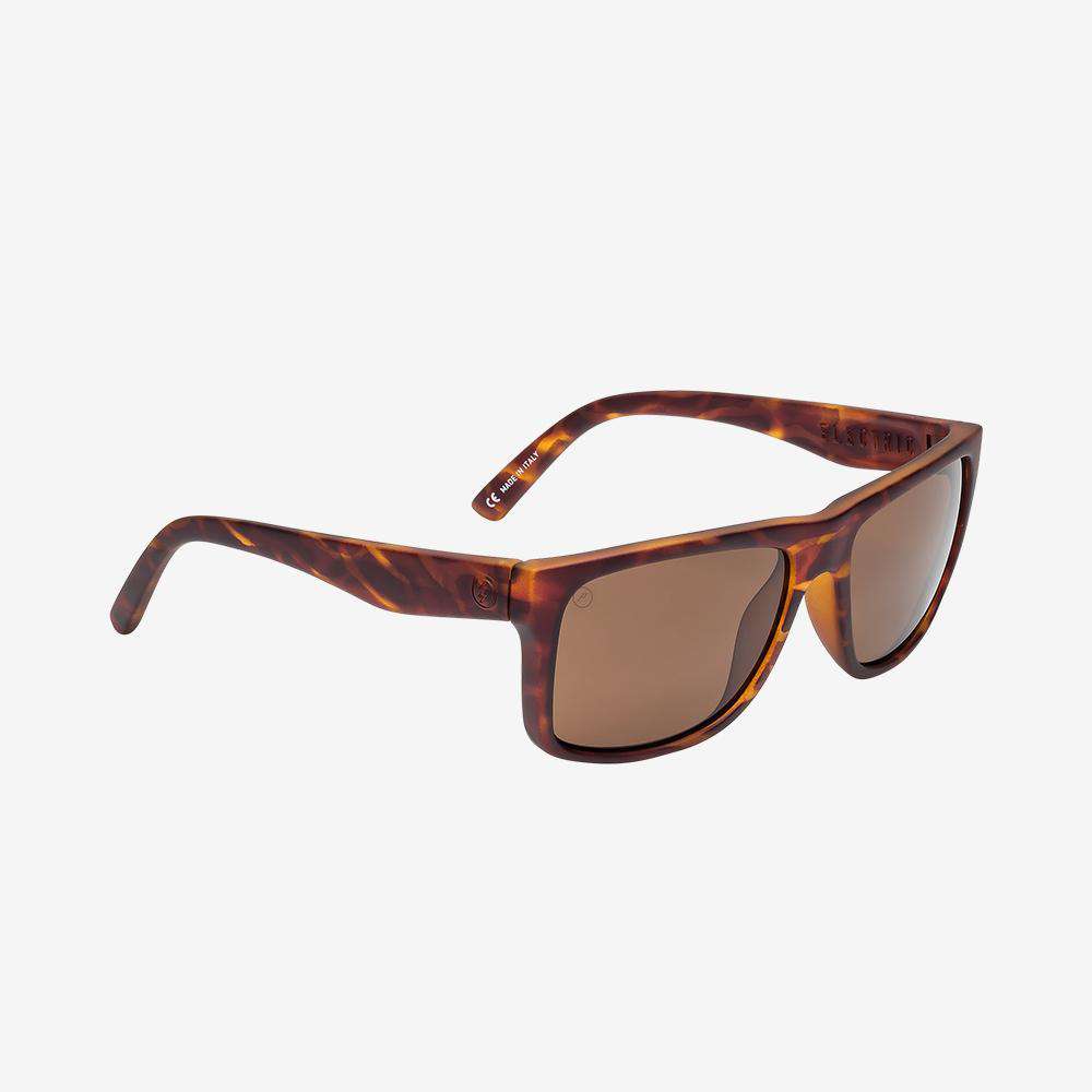 Electric Swingarm Matte Tort/Bronze-UV400 non-polarised-884932253877-EE12913939-Electric-Sunnieside