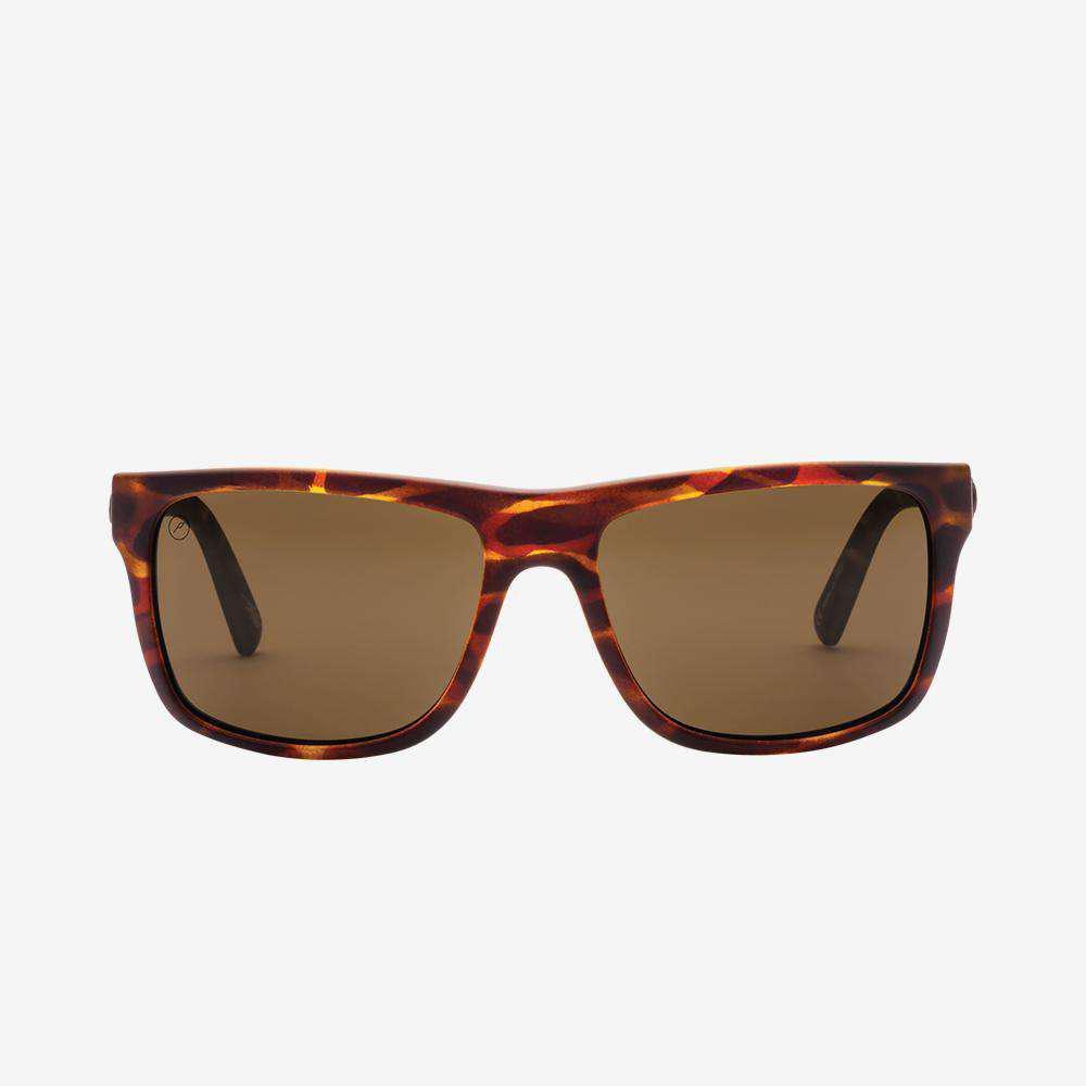 Electric Swingarm Matte Tort/Bronze Polarised-polarised-884932253884-EE12913943-Electric-Sunnieside
