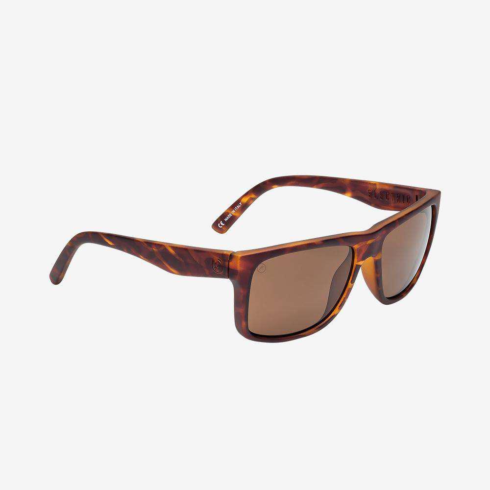 Electric Swingarm Matte Tort/Bronze Polarised-polarised-884932253884-EE12913943-Electric-Sunnieside