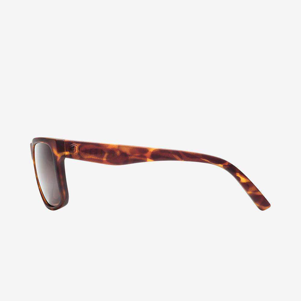 Electric Swingarm Matte Tort/Bronze Polarised-polarised-884932253884-EE12913943-Electric-Sunnieside