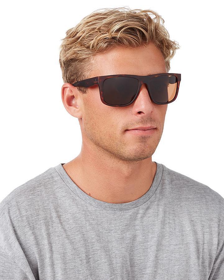 Electric Swingarm Matte Tort/Bronze Polarised-polarised-884932253884-EE12913943-Electric-Sunnieside