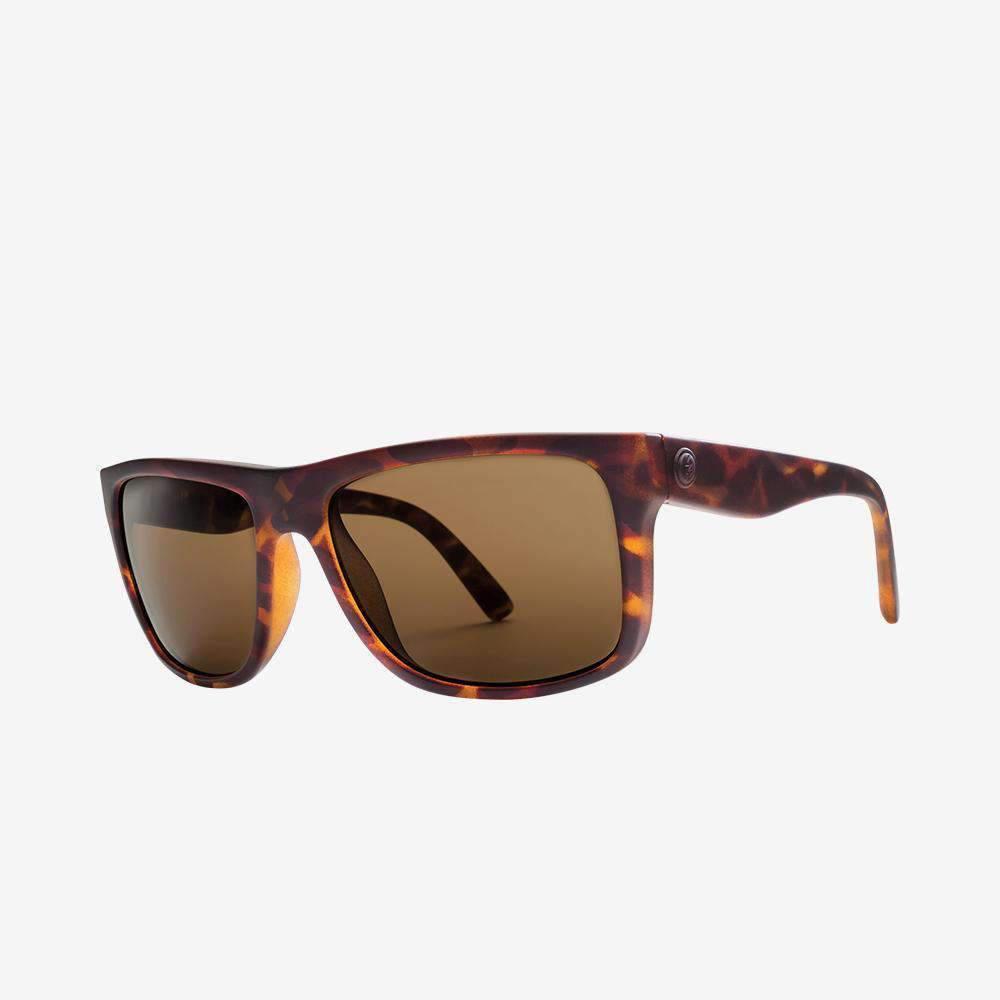 Electric Swingarm Matte Tort/Bronze Polarised-polarised-884932253884-EE12913943-Electric-Sunnieside