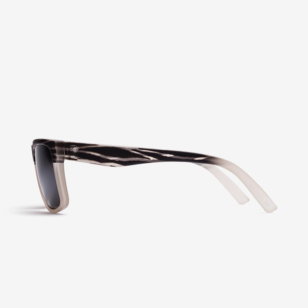 Electric Swingarm Twilight Perception/Silver Polarised-polarised-EE12970908-Electric-Sunnieside