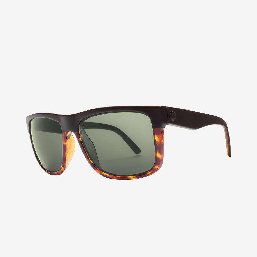 Electric Swingarm Xl Darkside Tort/Grey Polarised-polarised-884932344315-EE15962342-Electric-Sunnieside
