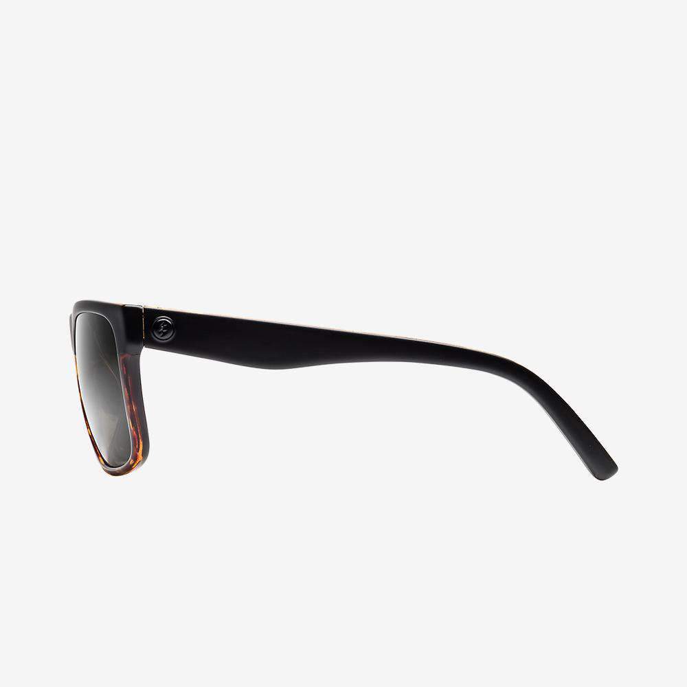 Electric Swingarm Xl Darkside Tort/Ohm Grey-UV400 non-polarised-EE15962320-Electric-Sunnieside