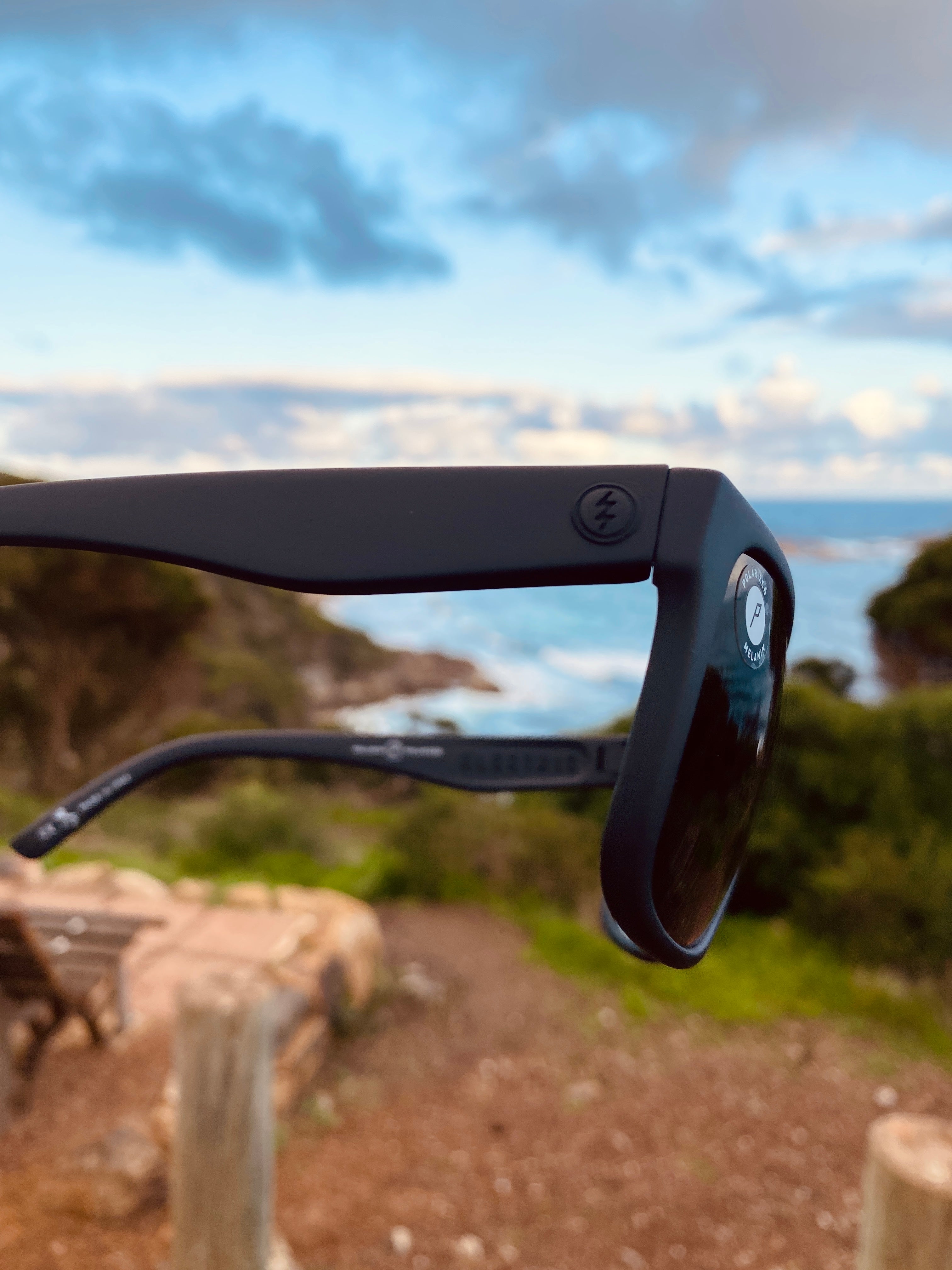 Electric Swingarm Xl Matte Black/Grey Polarised-polarised-884932330097-EE15901042-Electric-Sunnieside