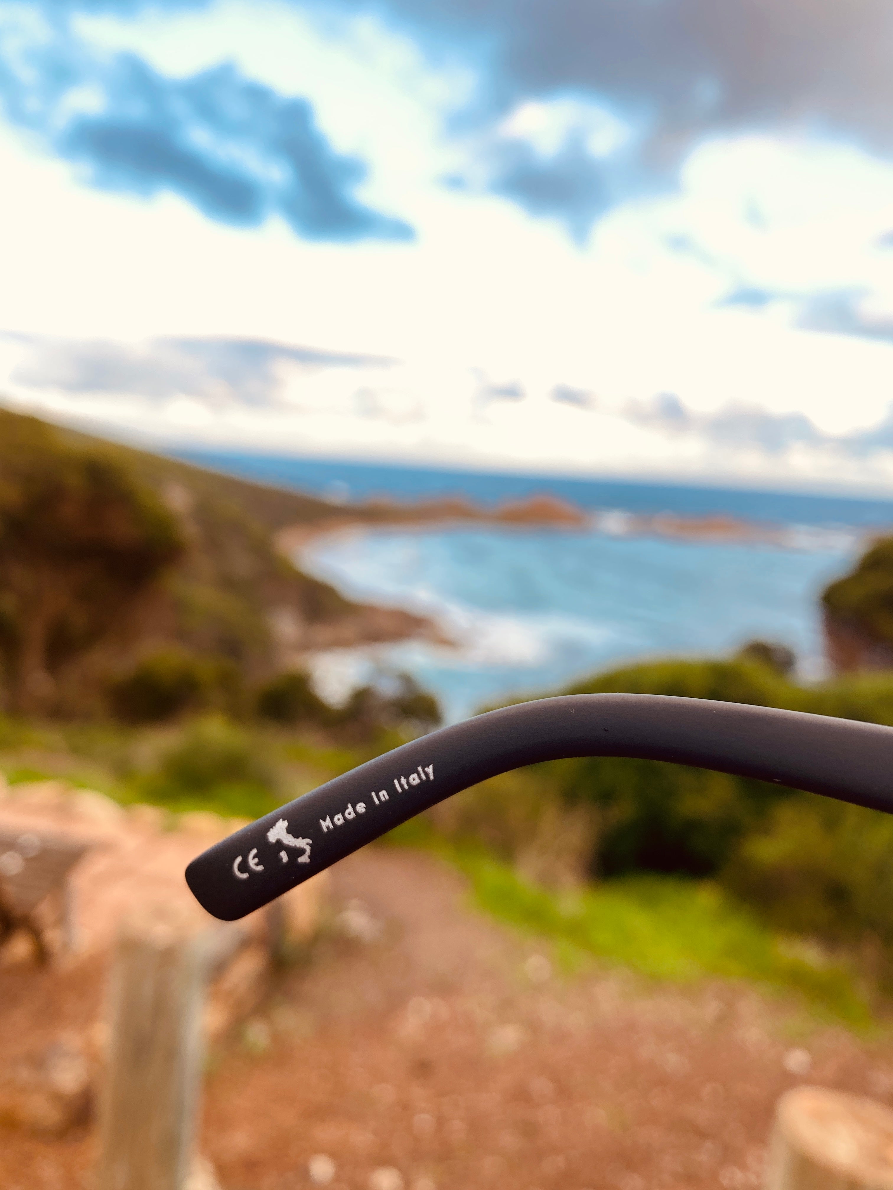 Electric Swingarm Xl Matte Black/Grey Polarised-polarised-884932330097-EE15901042-Electric-Sunnieside