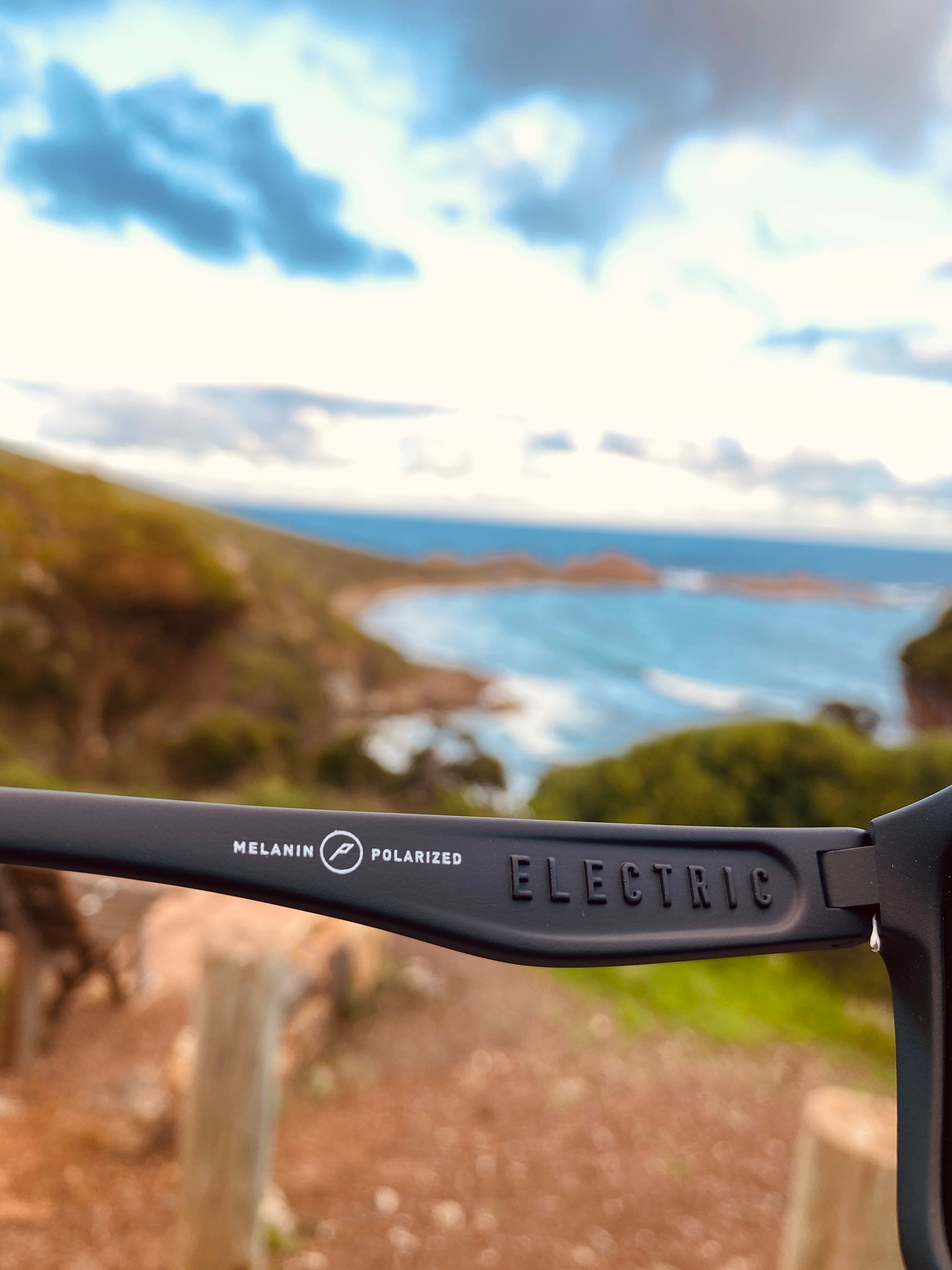 Electric Swingarm Xl Matte Black/Grey Polarised-polarised-884932330097-EE15901042-Electric-Sunnieside